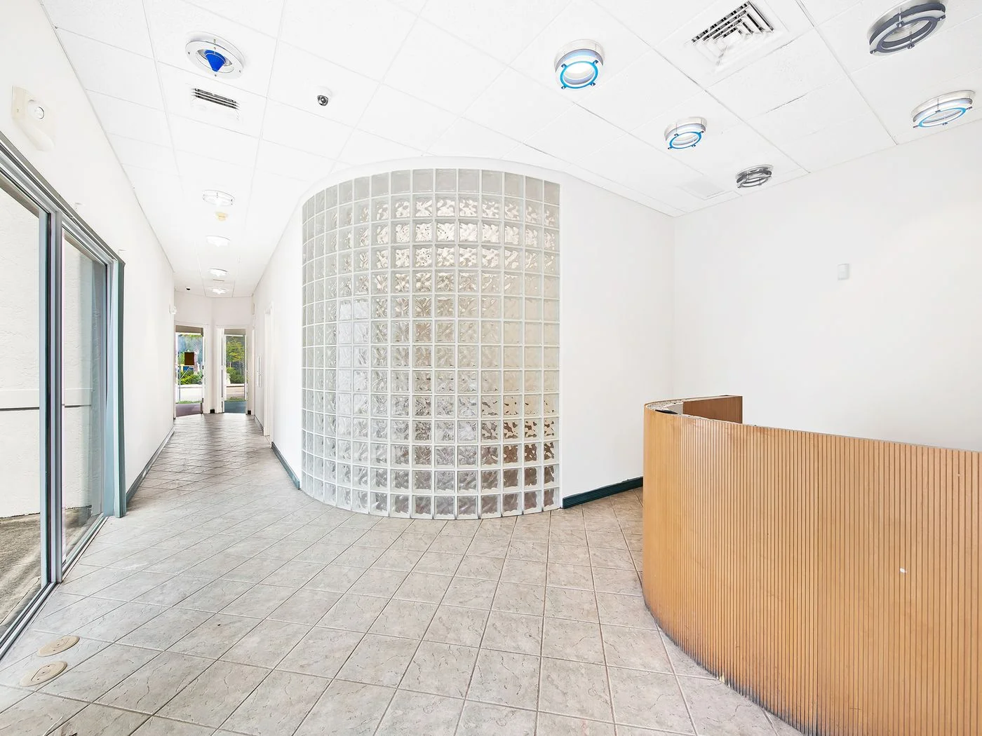 Photo 3 of 500 NE 3rd Ave, Fort Lauderdale, FL 33301