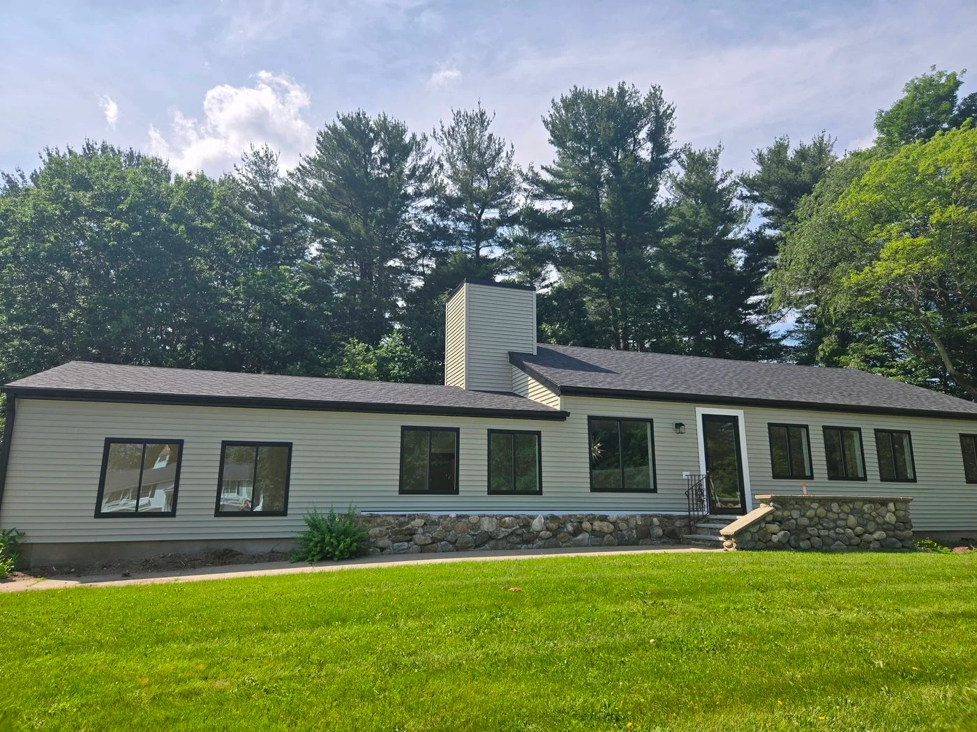 Photo-1 of 88 Nashua Road #A 1, Londonderry, NH 03053