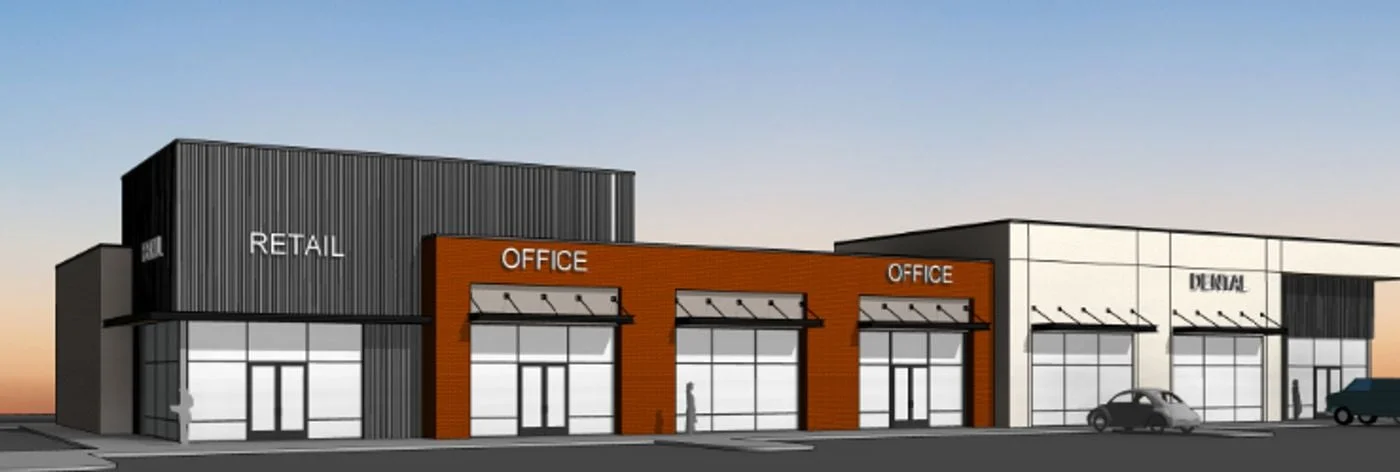 Photo 3 of Rd & S Higley Rd, Gilbert, AZ 85295