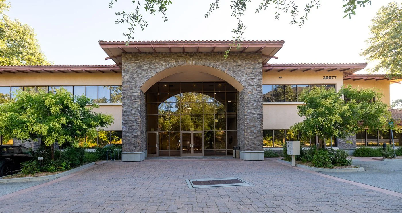 Photo 1 of 30077 & 30101 Agoura Court, Agoura Hills, CA 91301