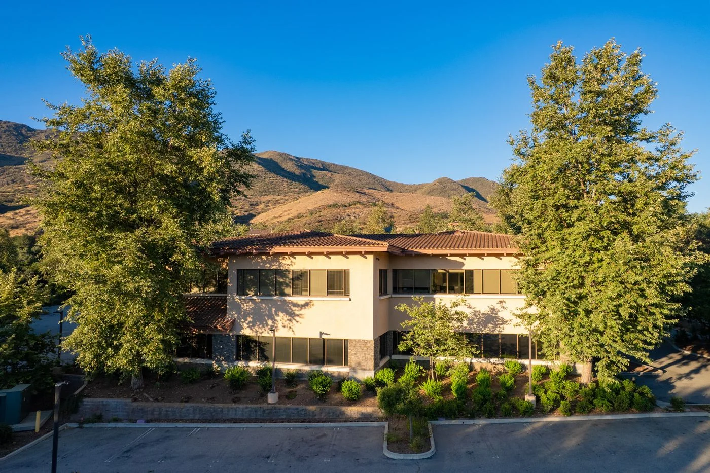 Photo 2 of 30077 & 30101 Agoura Court, Agoura Hills, CA 91301