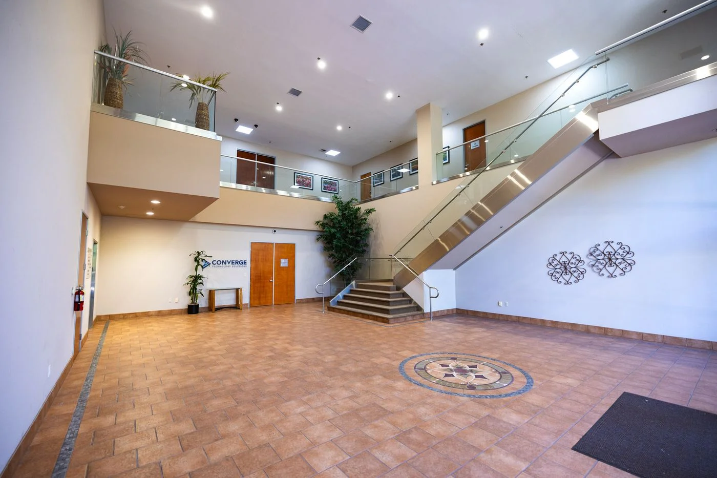 Photo 3 of 30077 & 30101 Agoura Court, Agoura Hills, CA 91301