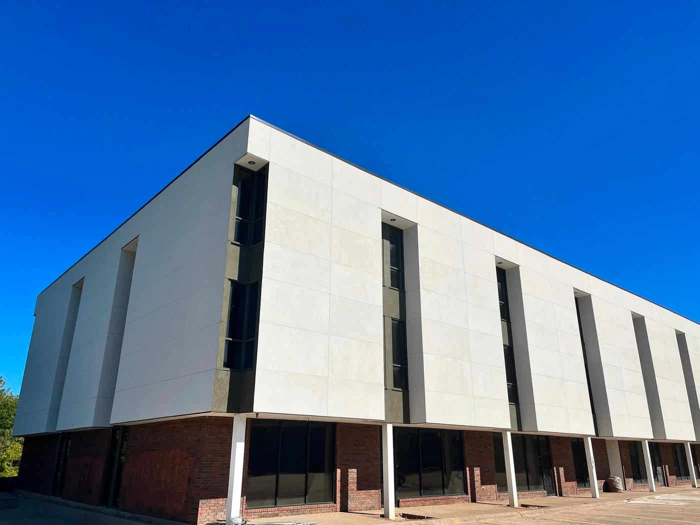 Photo-1 of 6900 Anderson Blvd, Fort Worth, TX 76120