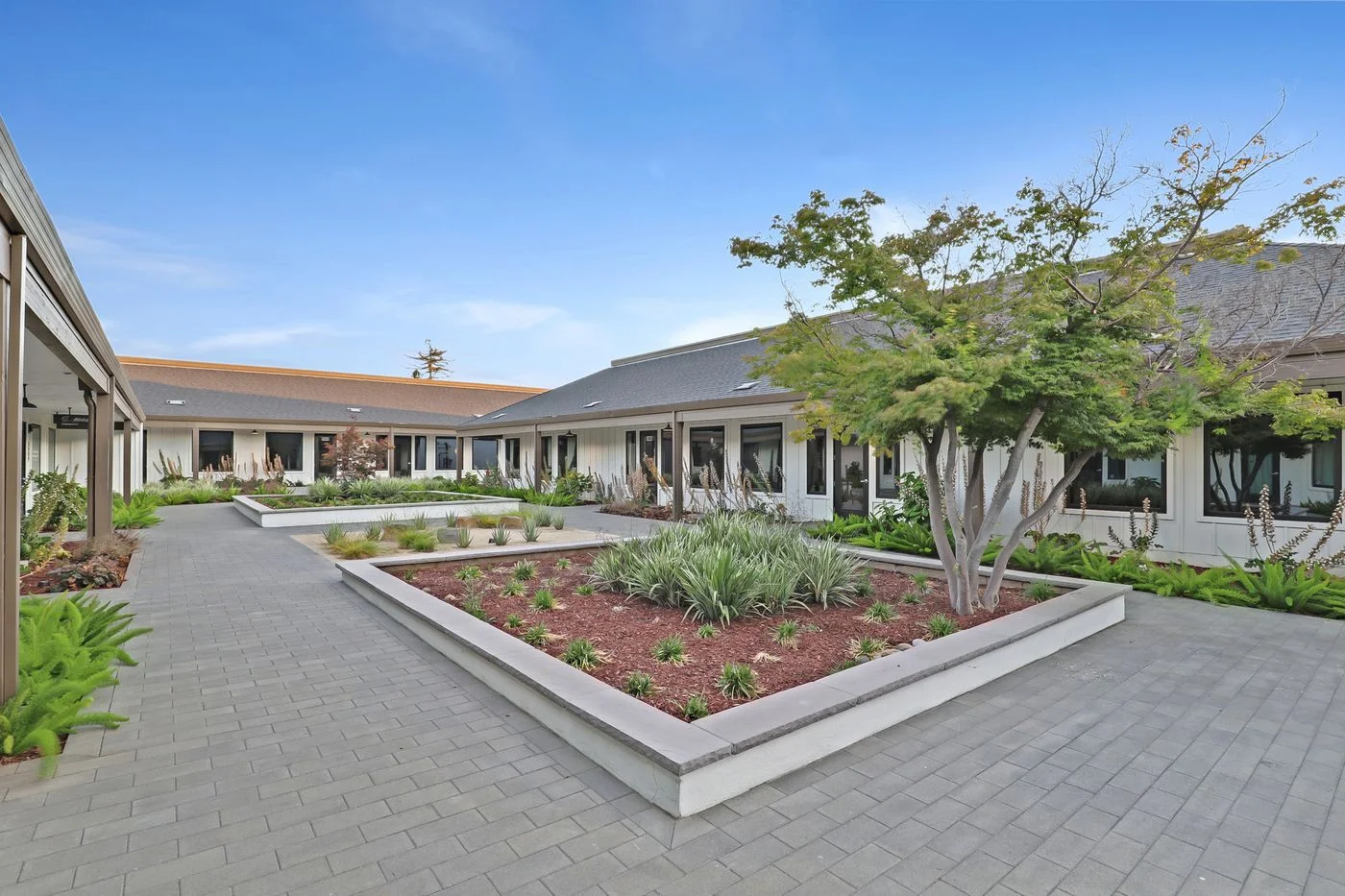 Photo 1 of 1366 Concannon Blvd, Livermore, CA 94550