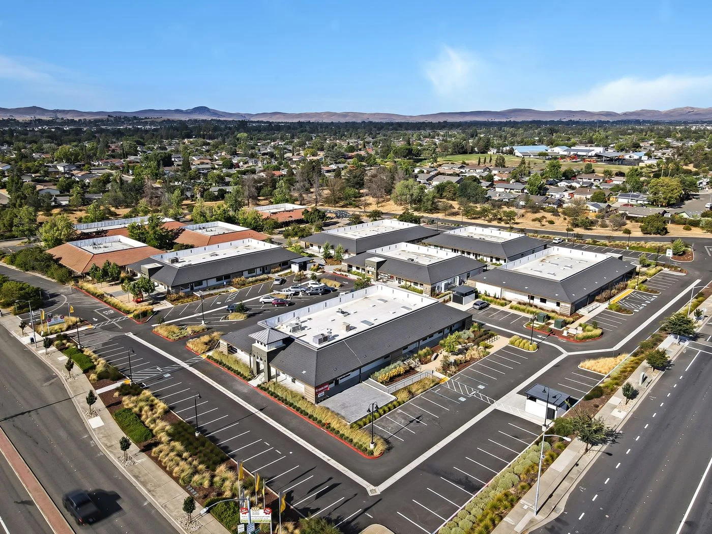 Photo 2 of 1366 Concannon Blvd, Livermore, CA 94550