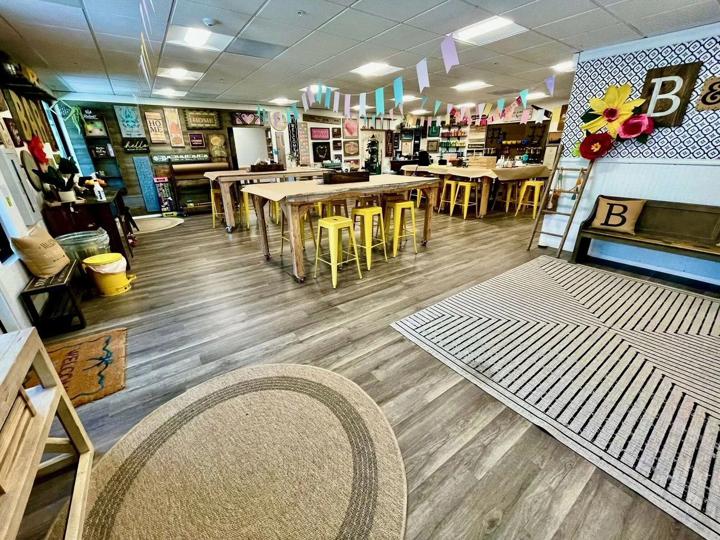 Photo 3 of 1366 Concannon Blvd, Livermore, CA 94550