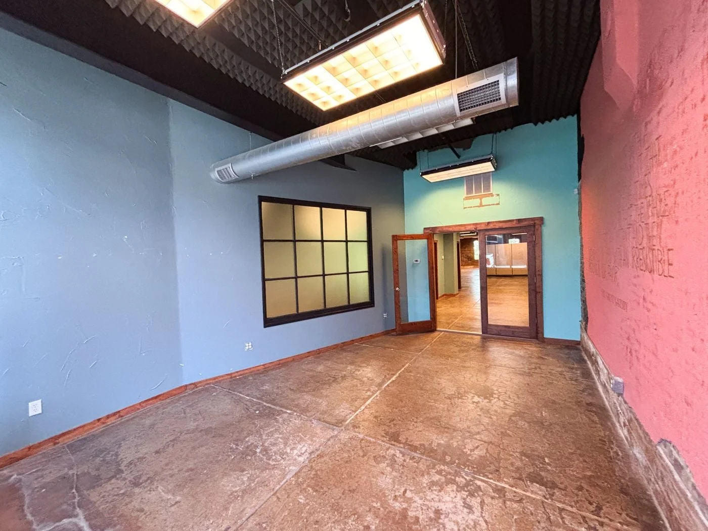 Photo 2 of 509 W Olive St Ste 101, Springfield, MO 65806