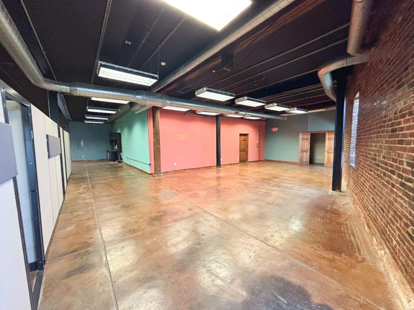 Photo 3 of 509 W Olive St Ste 101, Springfield, MO 65806