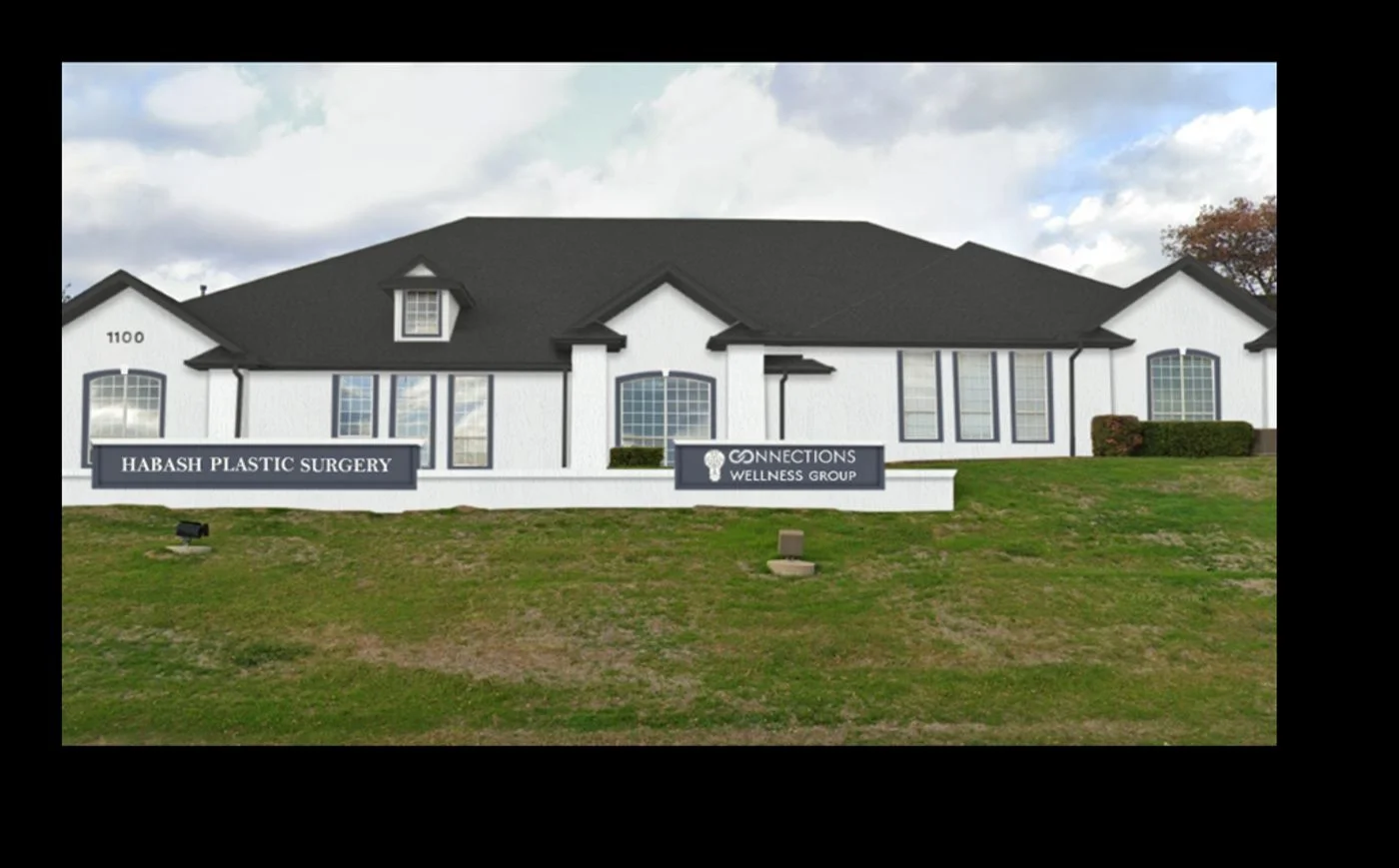 Photo 1 of 1100 E Southlake Blvd, Southlake, TX 76092