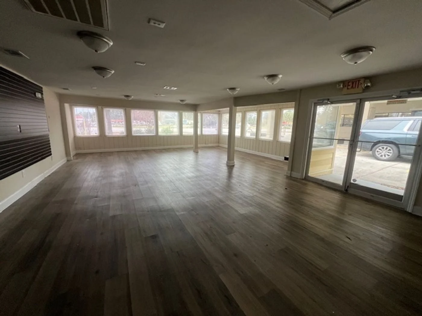 Photo 2 of 1346 Highway 501, Myrtle Beach, SC 29577