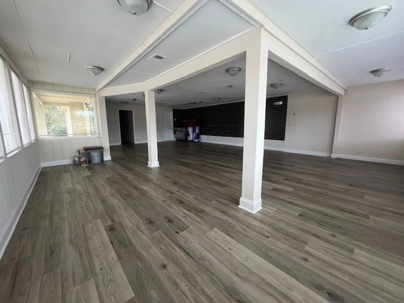 Photo 3 of 1346 Highway 501, Myrtle Beach, SC 29577