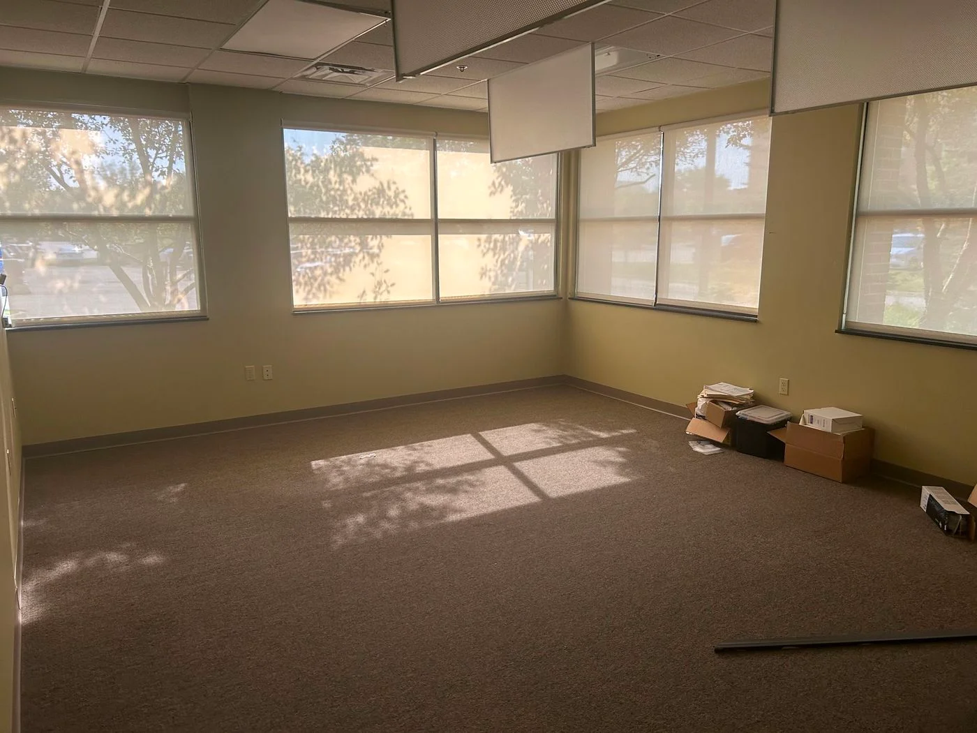 Photo 2 of 2050 N Haggerty Rd, Canton, MI 48187