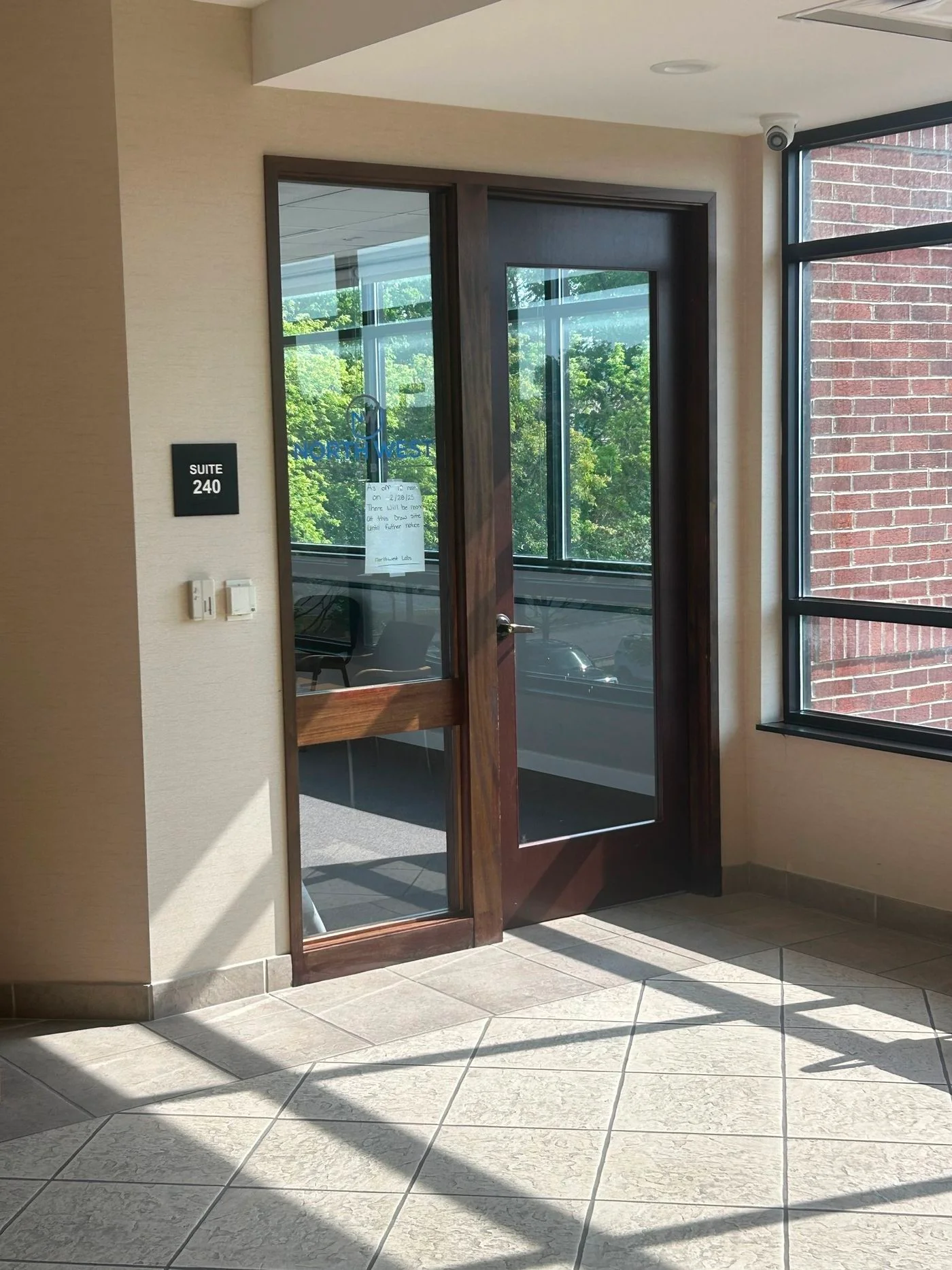 Photo 3 of 2050 N Haggerty Rd, Canton, MI 48187