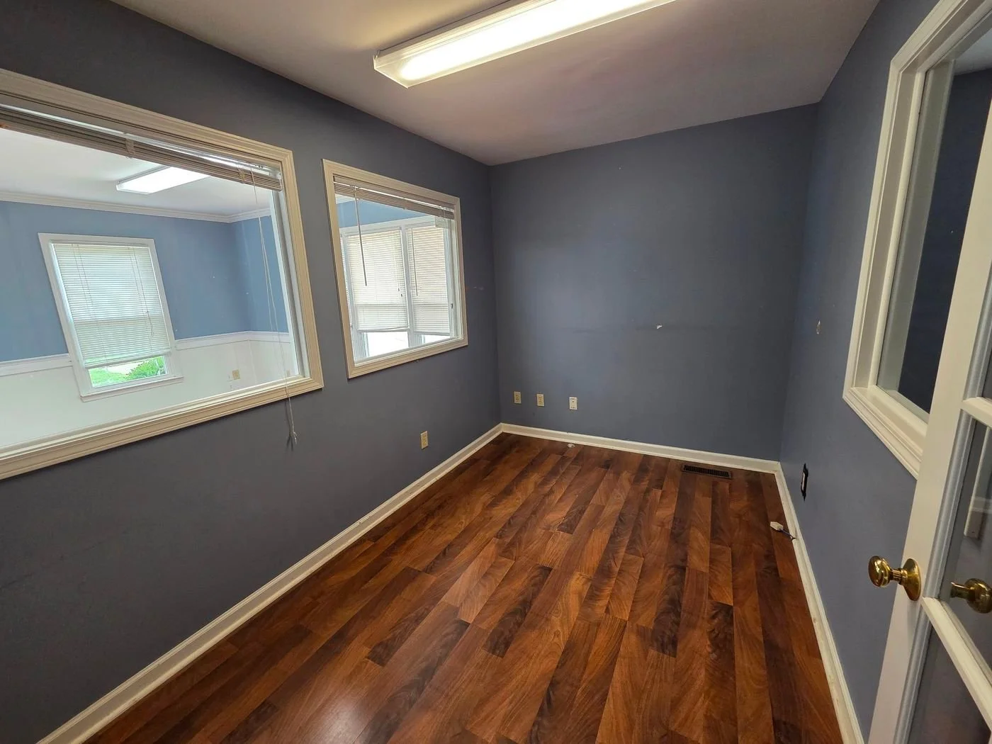 Photo-3 of 1403 Scottsville Rd, Bowling Green, KY 42104