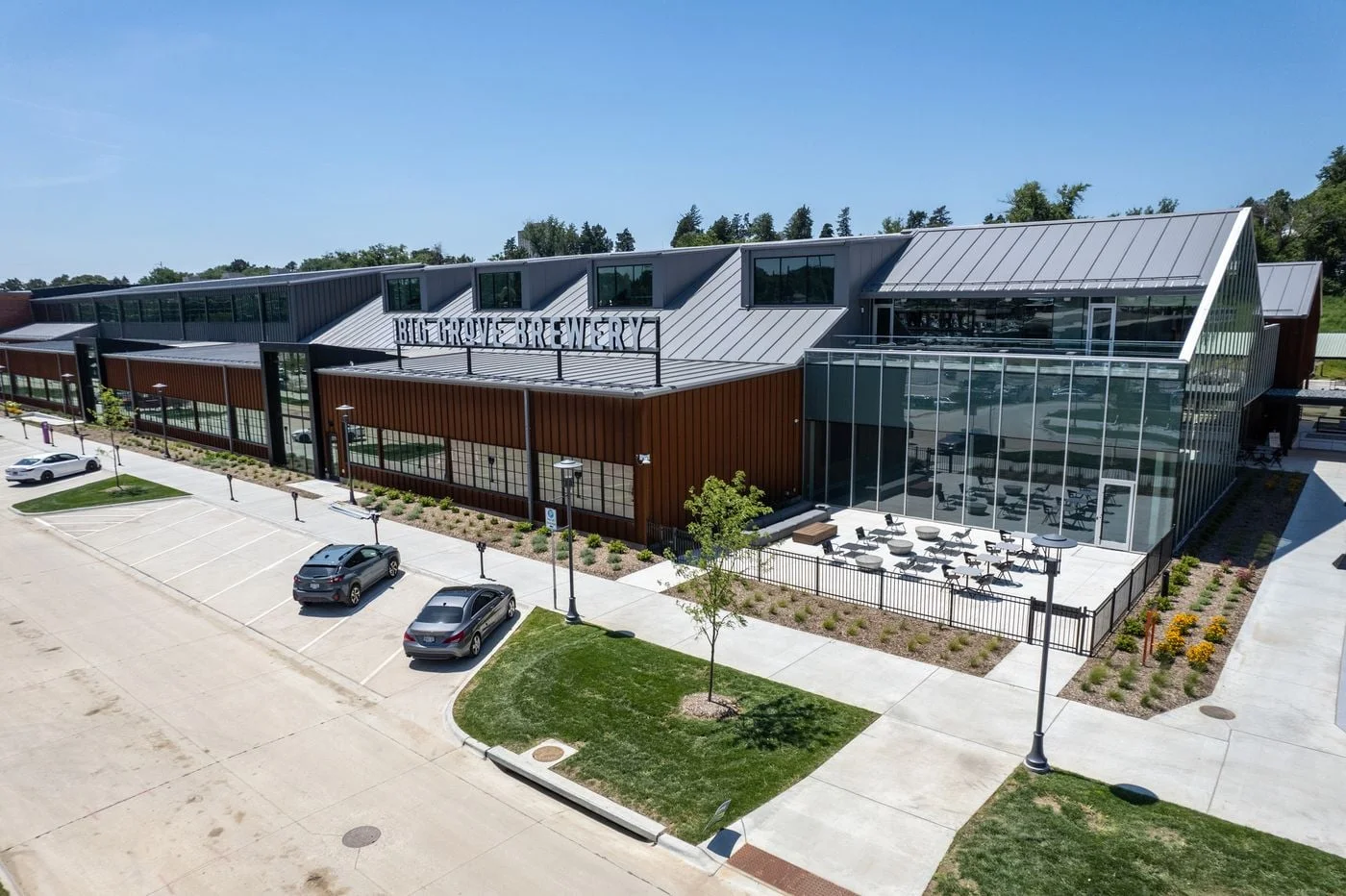 Photo 1 of 4601 Catalyst Court, Omaha, NE 68106