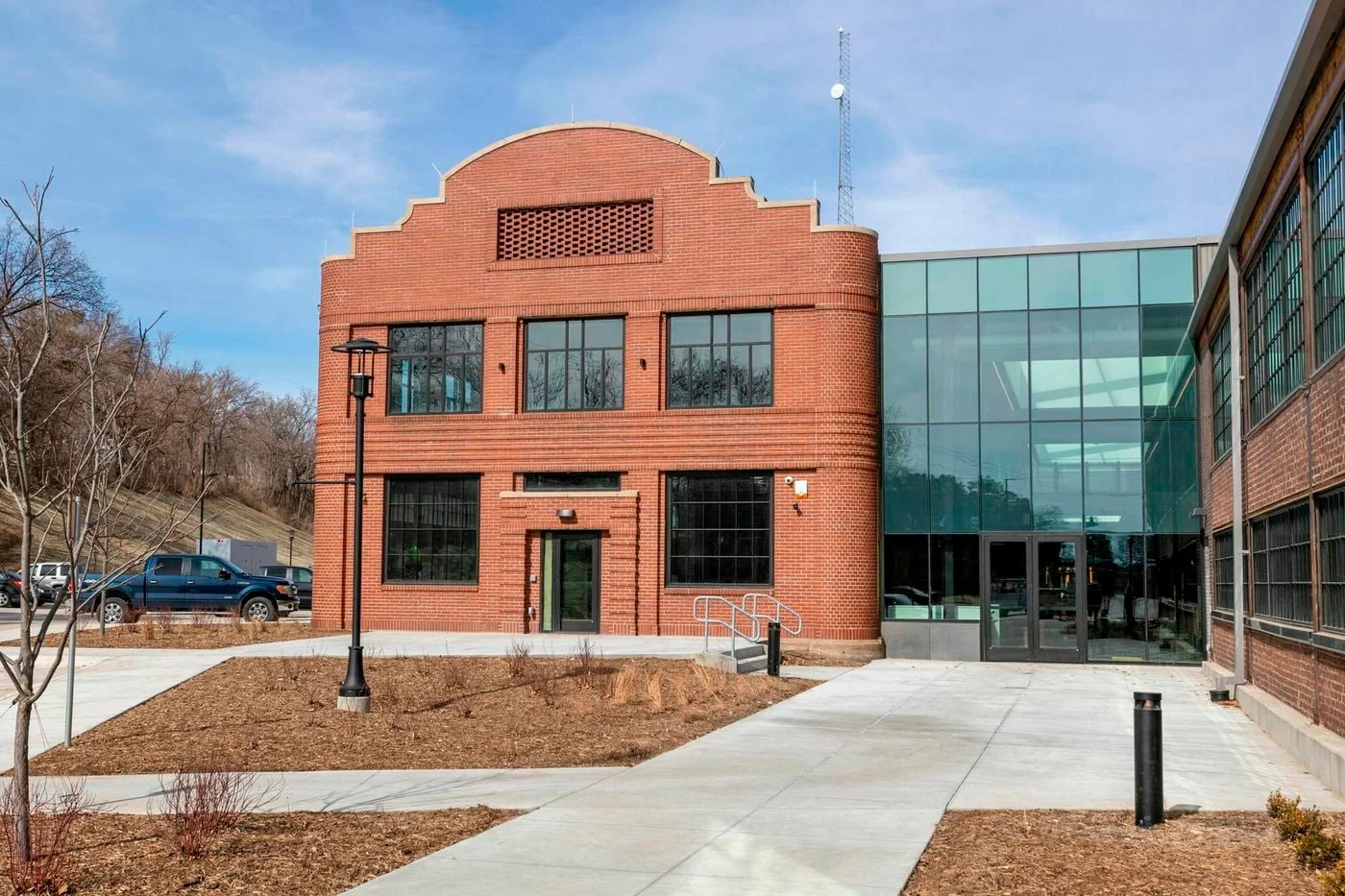 Photo 3 of 4601 Catalyst Court, Omaha, NE 68106