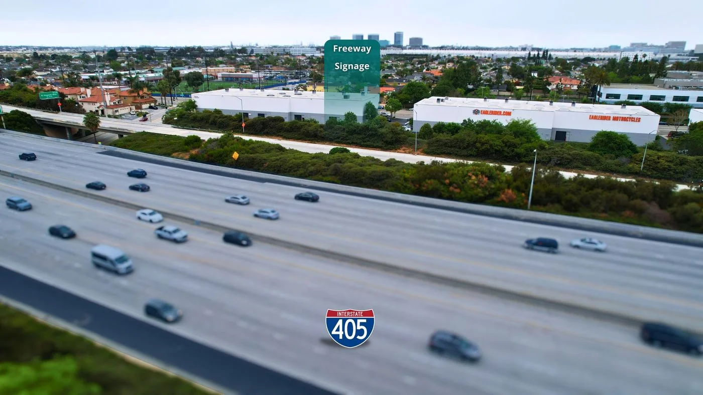 Photo-2 of 11918 South La Cienega Boulevard, Hawthorne, CA 90250