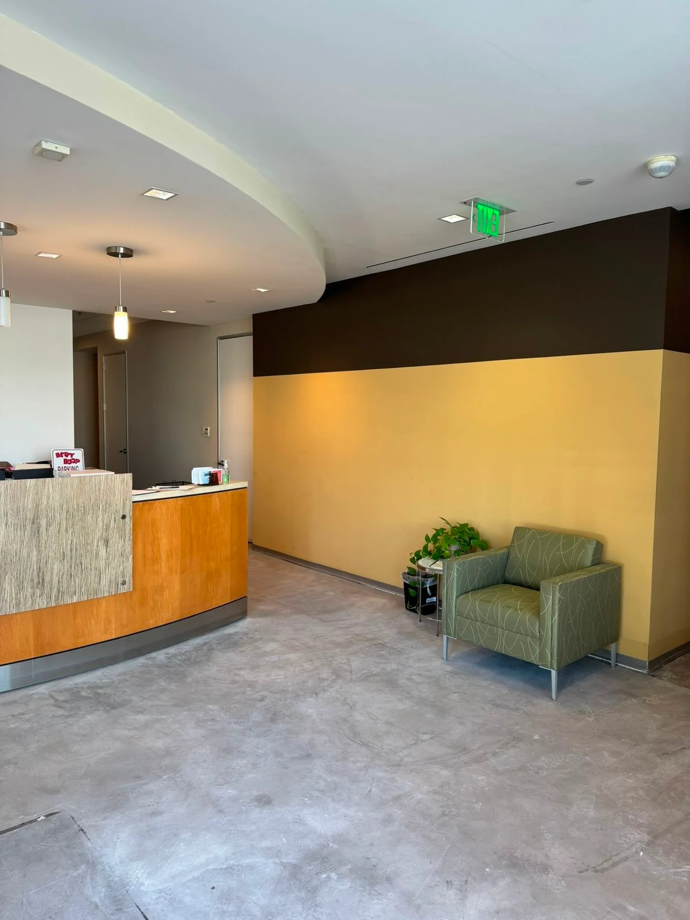 Photo-3 of 6001 Rickenbacker Rd, Commerce, CA 90040