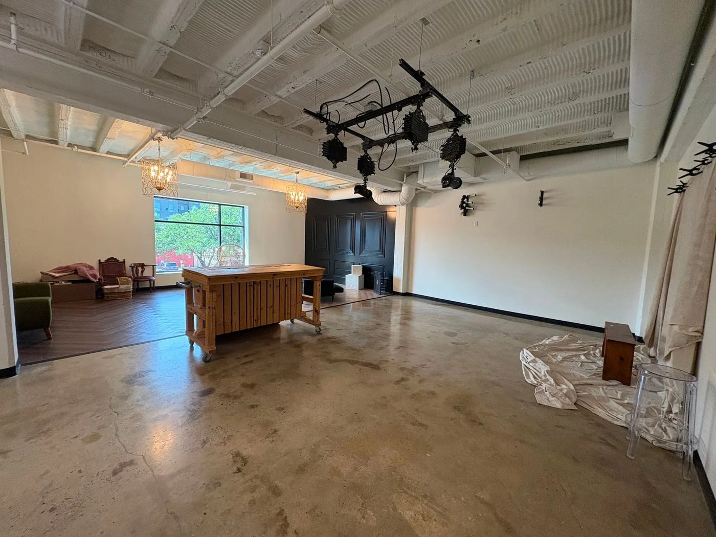 Photo 3 of 225 E 11th St, Sioux Falls, SD 57104