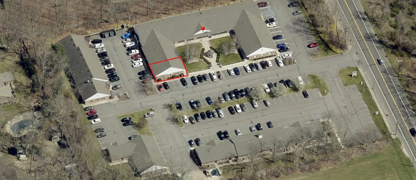 Photo-1 of 6144 New York 25A, Wading River, NY 11792