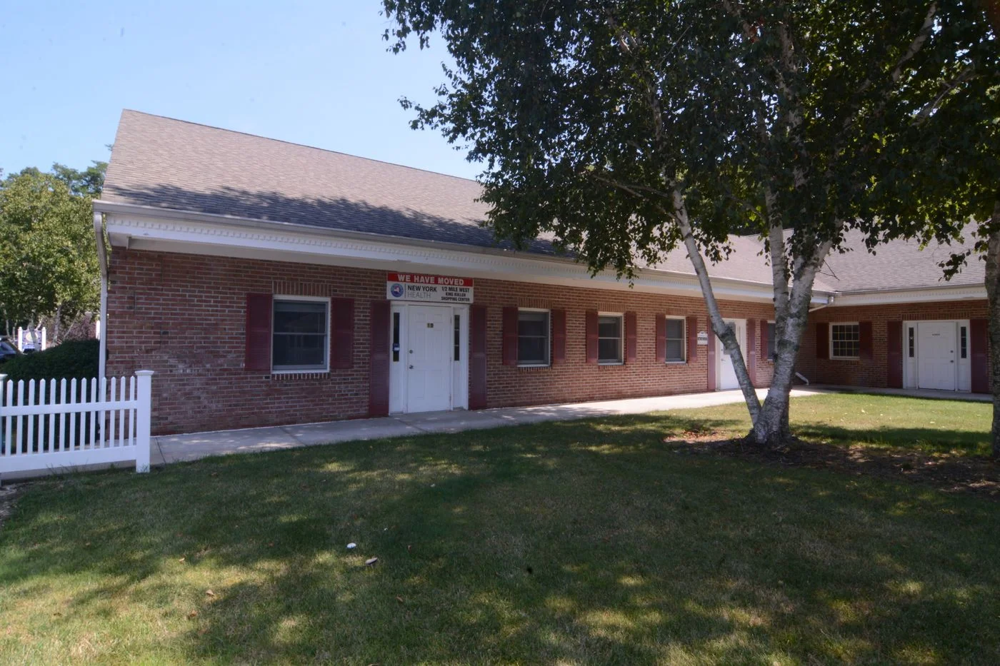 Photo-2 of 6144 New York 25A, Wading River, NY 11792