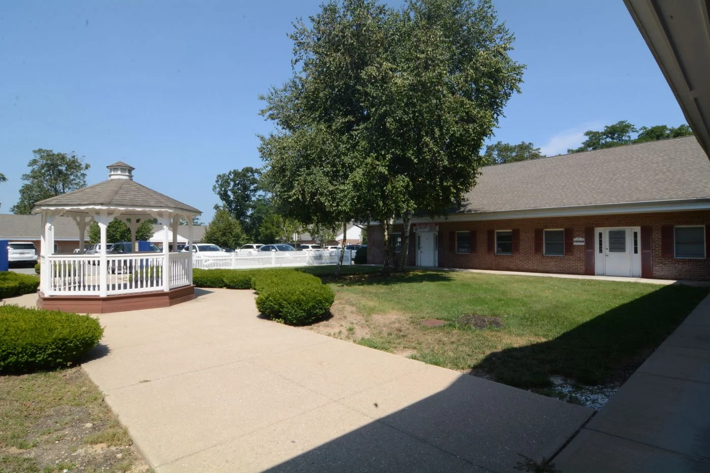 Photo-3 of 6144 New York 25A, Wading River, NY 11792