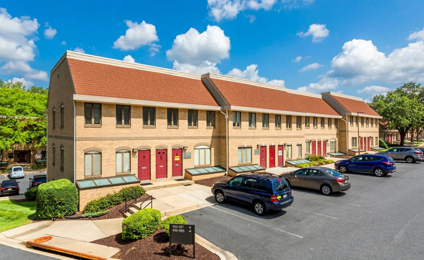 Photo 1 of 945 Russell Avenue Suite B, Gaithersburg, MD 20879