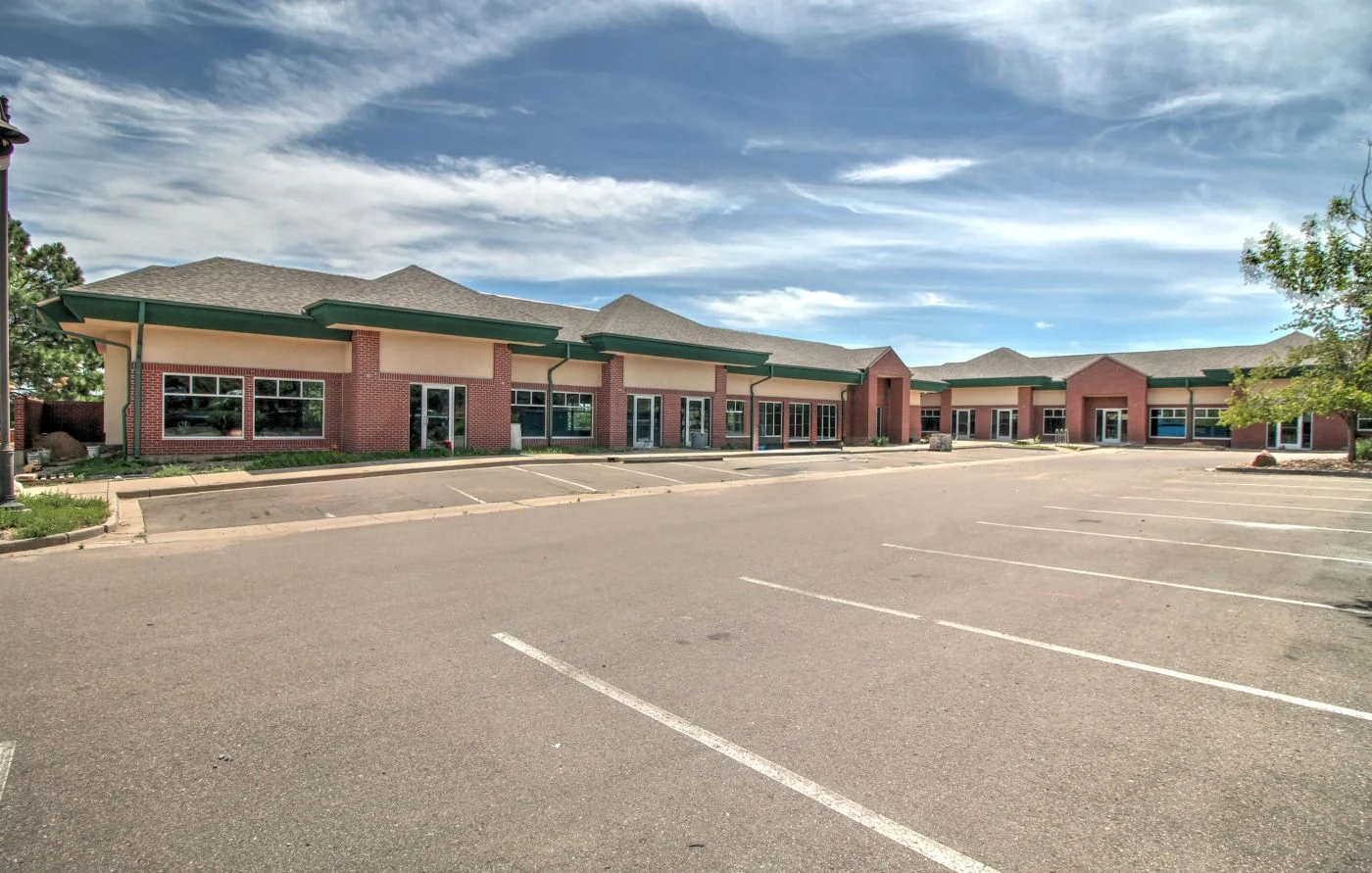 Photo-1 of 1116-1124 W Dillon Rd, Louisville, CO 80027