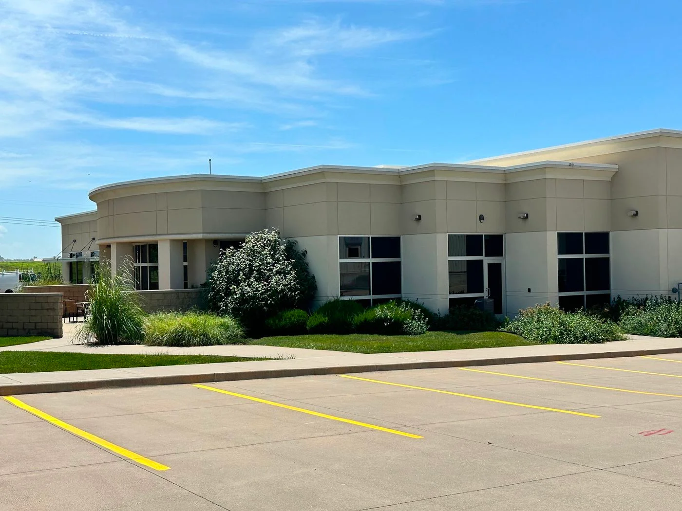 Photo 1 of 11021 East 26th Street North, Wichita, KS 67226