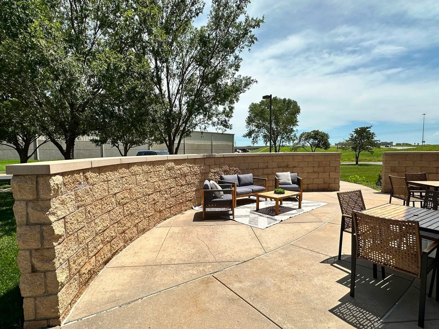 Photo 3 of 11021 East 26th Street North, Wichita, KS 67226