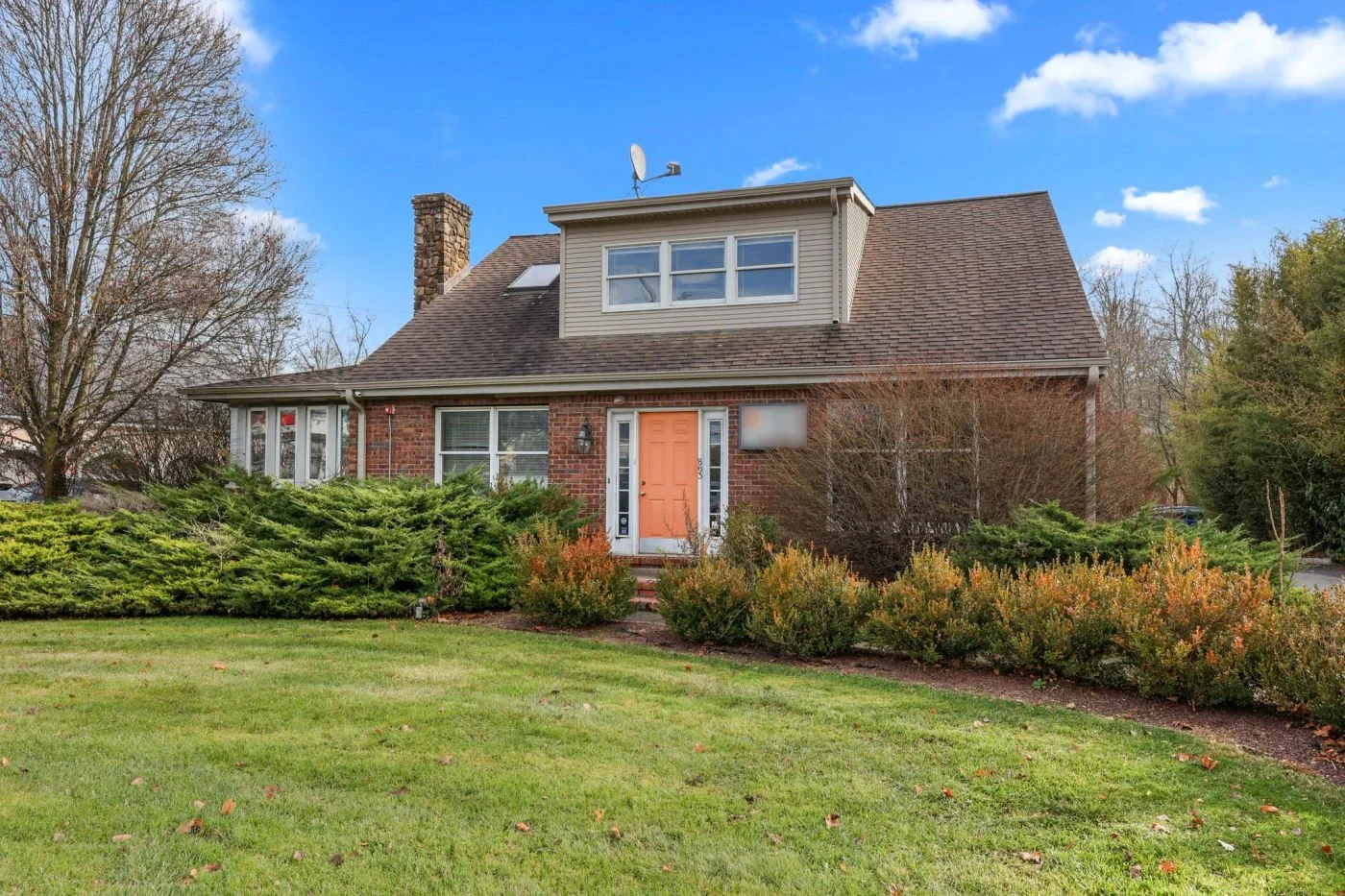 Photo-1 of 863 State Rd, Princeton, NJ 08540
