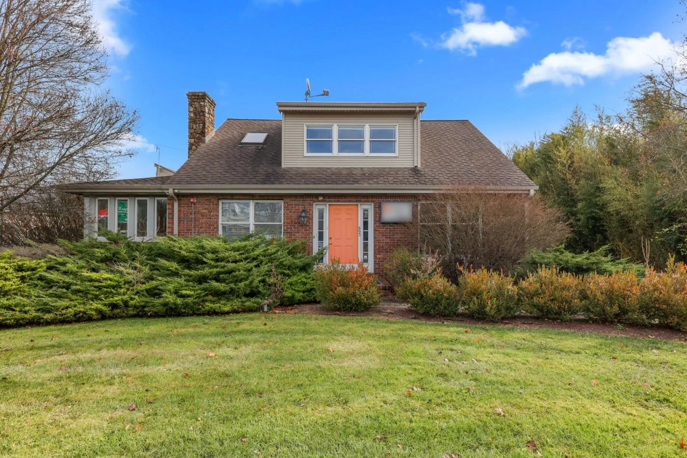 Photo-2 of 863 State Rd, Princeton, NJ 08540