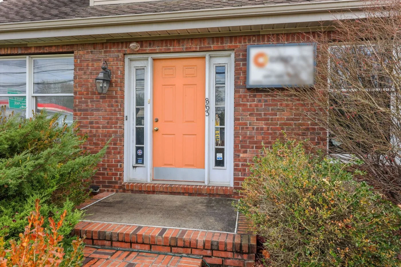 Photo-3 of 863 State Rd, Princeton, NJ 08540
