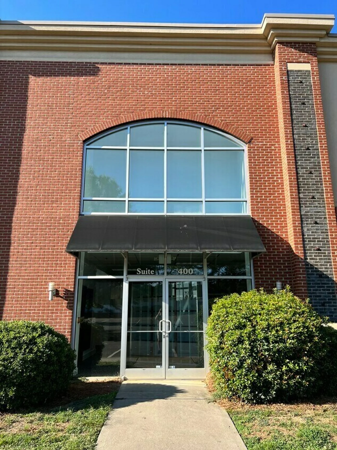 Photo-1 of 10624 Metromont Parkway, Charlotte, NC 28269