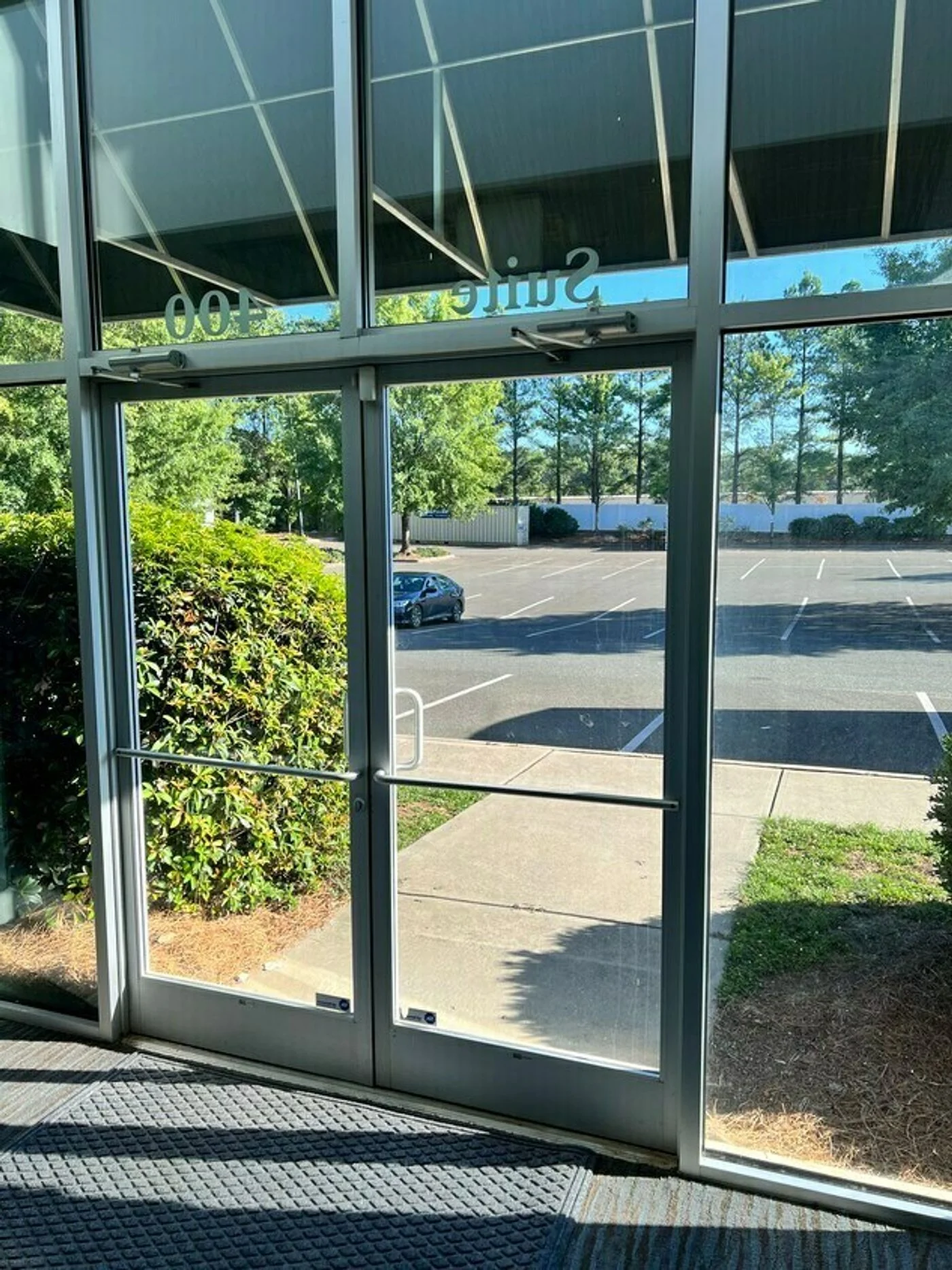 Photo-2 of 10624 Metromont Parkway, Charlotte, NC 28269