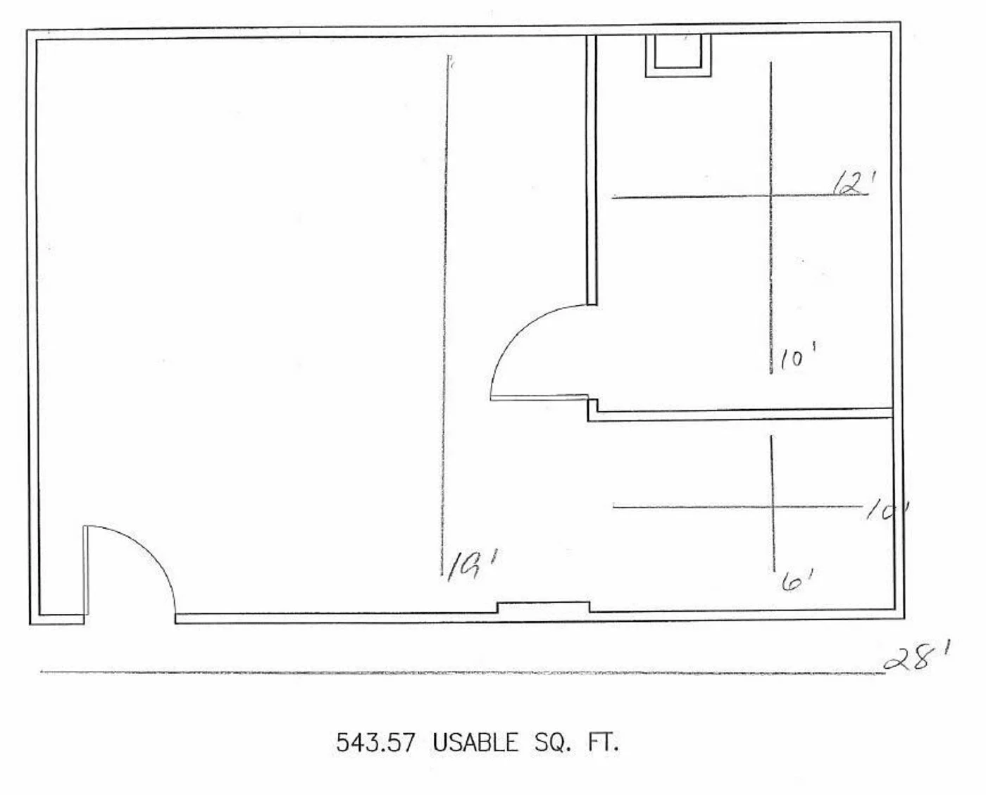 Photo 3 of 3200 Ridgelake Drive, Metairie, LA 70002