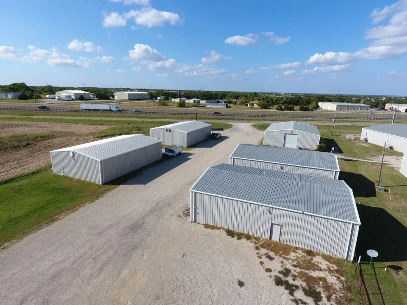 Photo 2 of 6131 Interstate 30 Frontage Road, Royse City, TX 75189