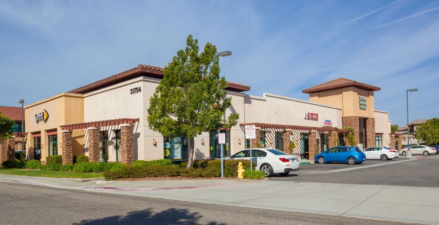 Photo 1 of 31754 Temecula Pkwy, Temecula, CA 92592