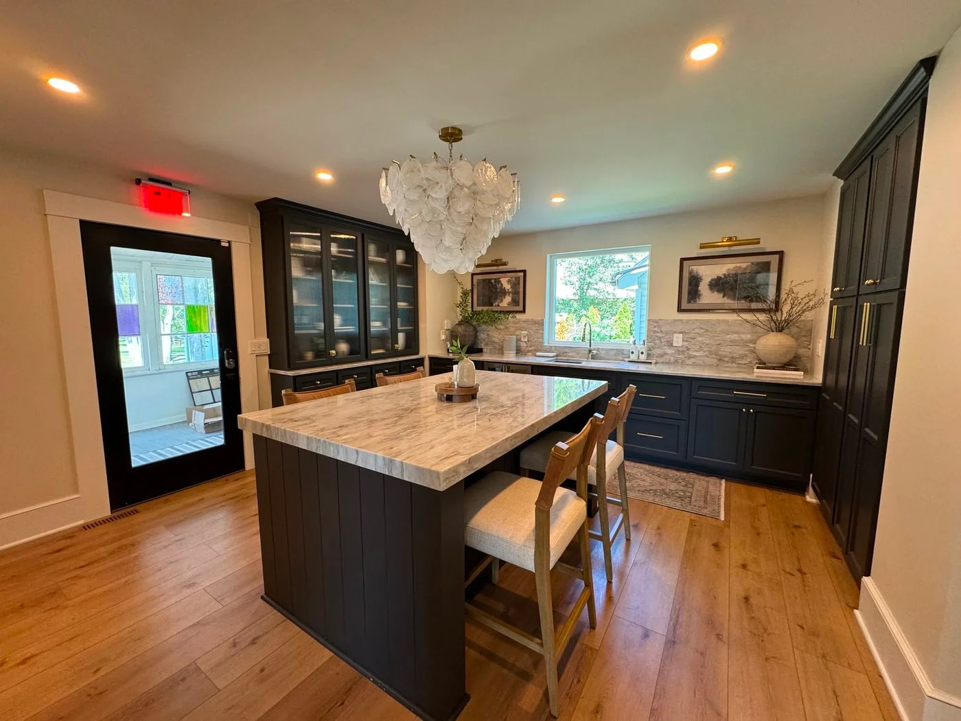 Photo 2 of 267 N Liberty St, Powell, OH 43065