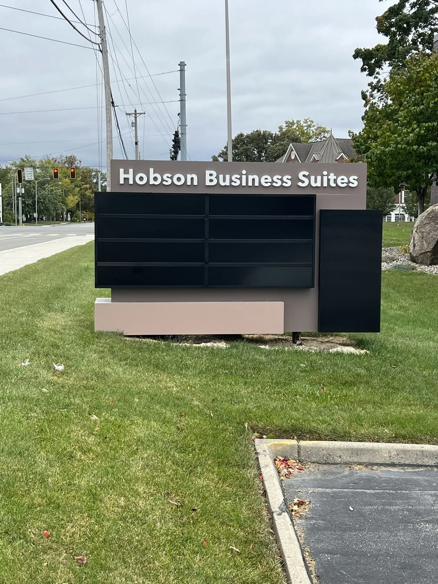 Photo 3 of 3601 Hobson Road, Fort Wayne, IN 46815