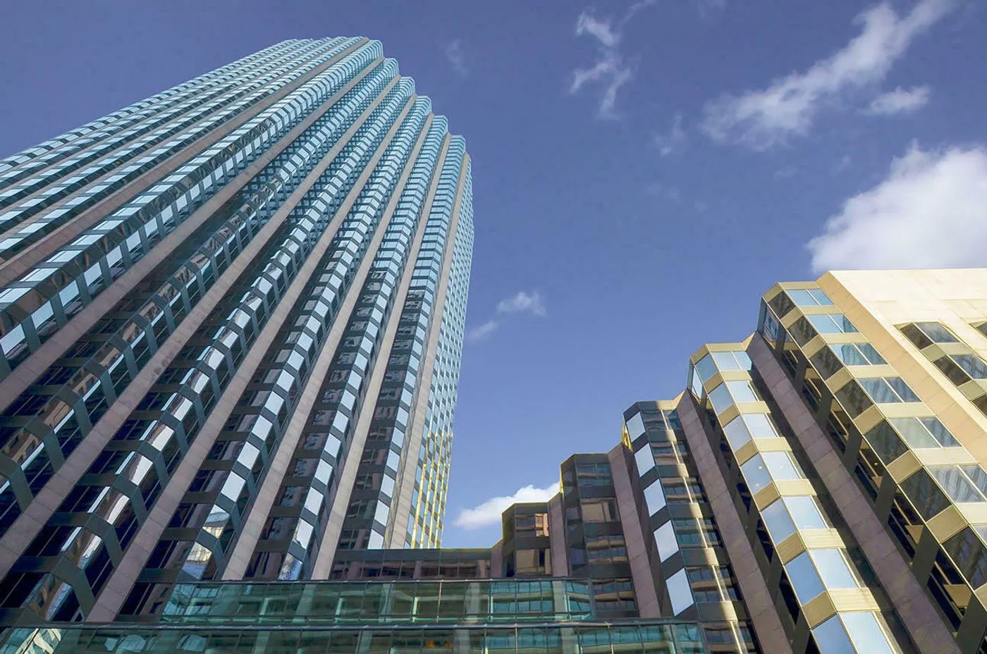 Photo 1 of 70 W Madison St Ste 3050, Chicago, IL 60602