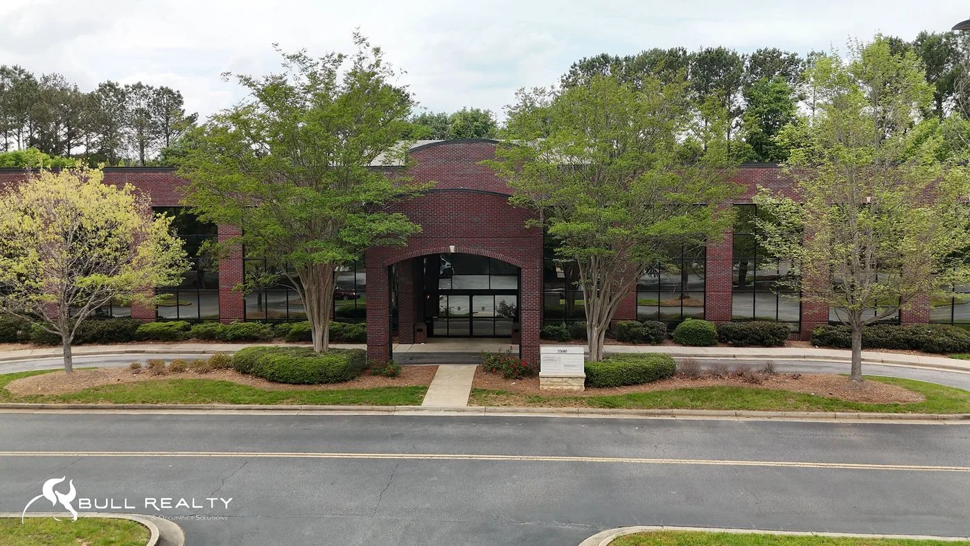 Photo-2 of 10680 Medlock Bridge Rd, Johns Creek, GA 30097