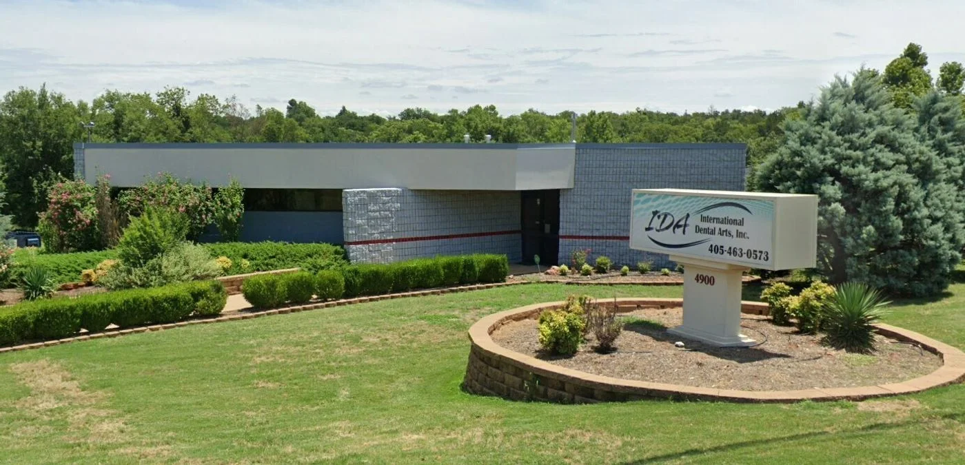 Photo 2 of 4900 N Lincoln Blvd, Oklahoma City, OK 73105