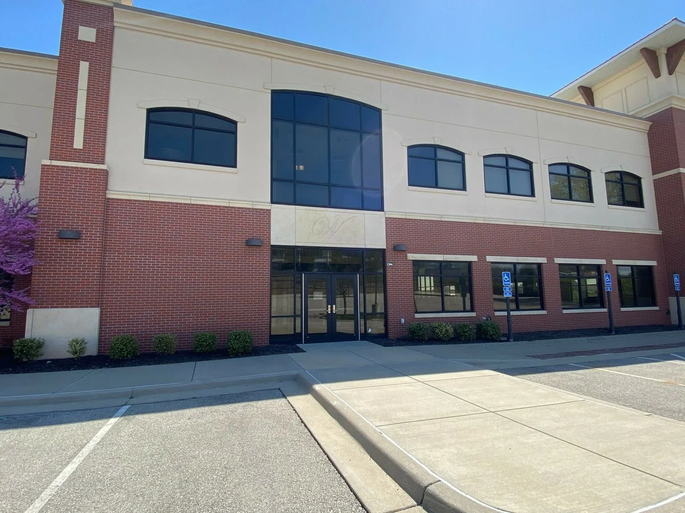 Photo-3 of 10700 Metcalf Avenue, Overland Park, KS 66210