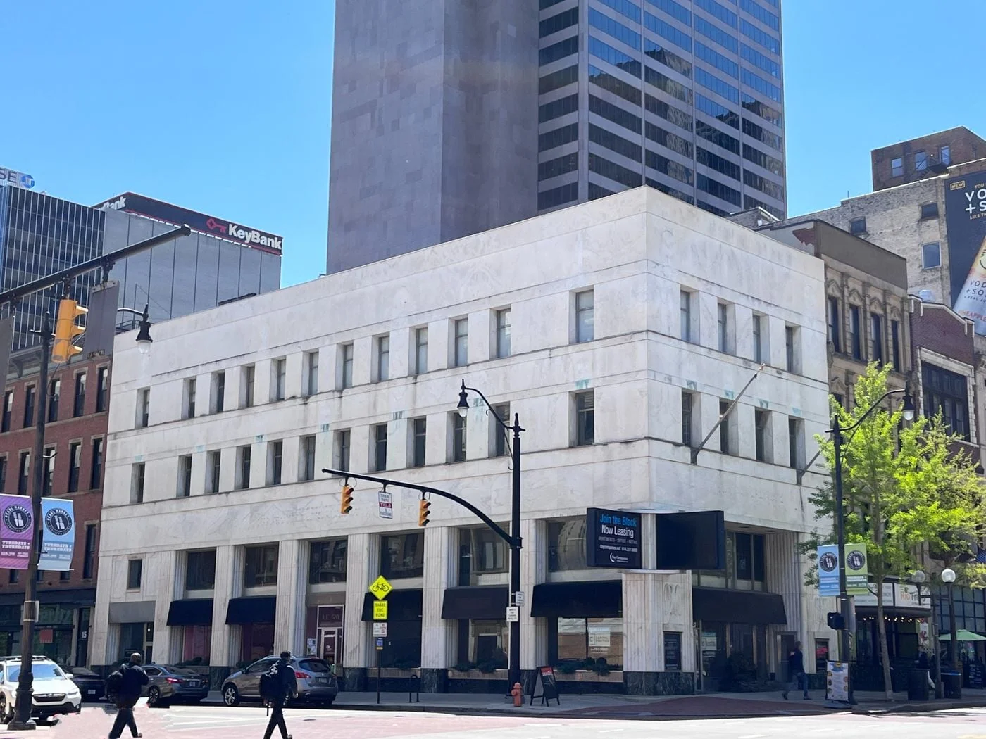 Photo 1 of 11 East Gay Street, Columbus, OH 43215