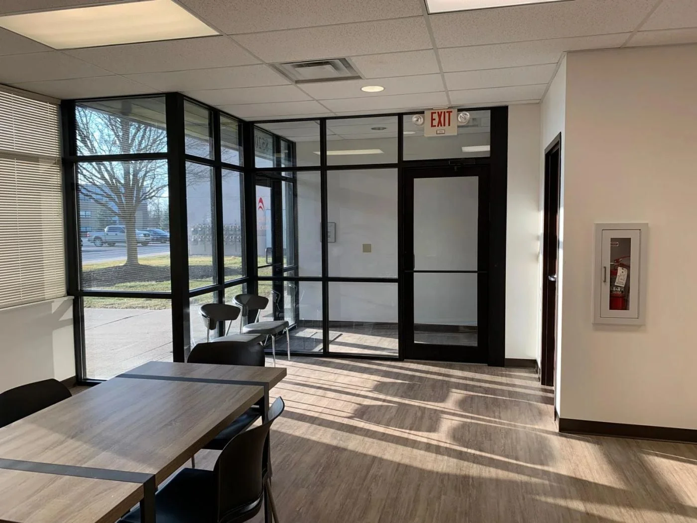 Photo 1 of 8520 Cotter St, Lewis Center, OH 43035