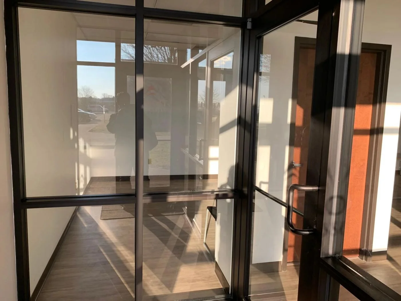 Photo 2 of 8520 Cotter St, Lewis Center, OH 43035