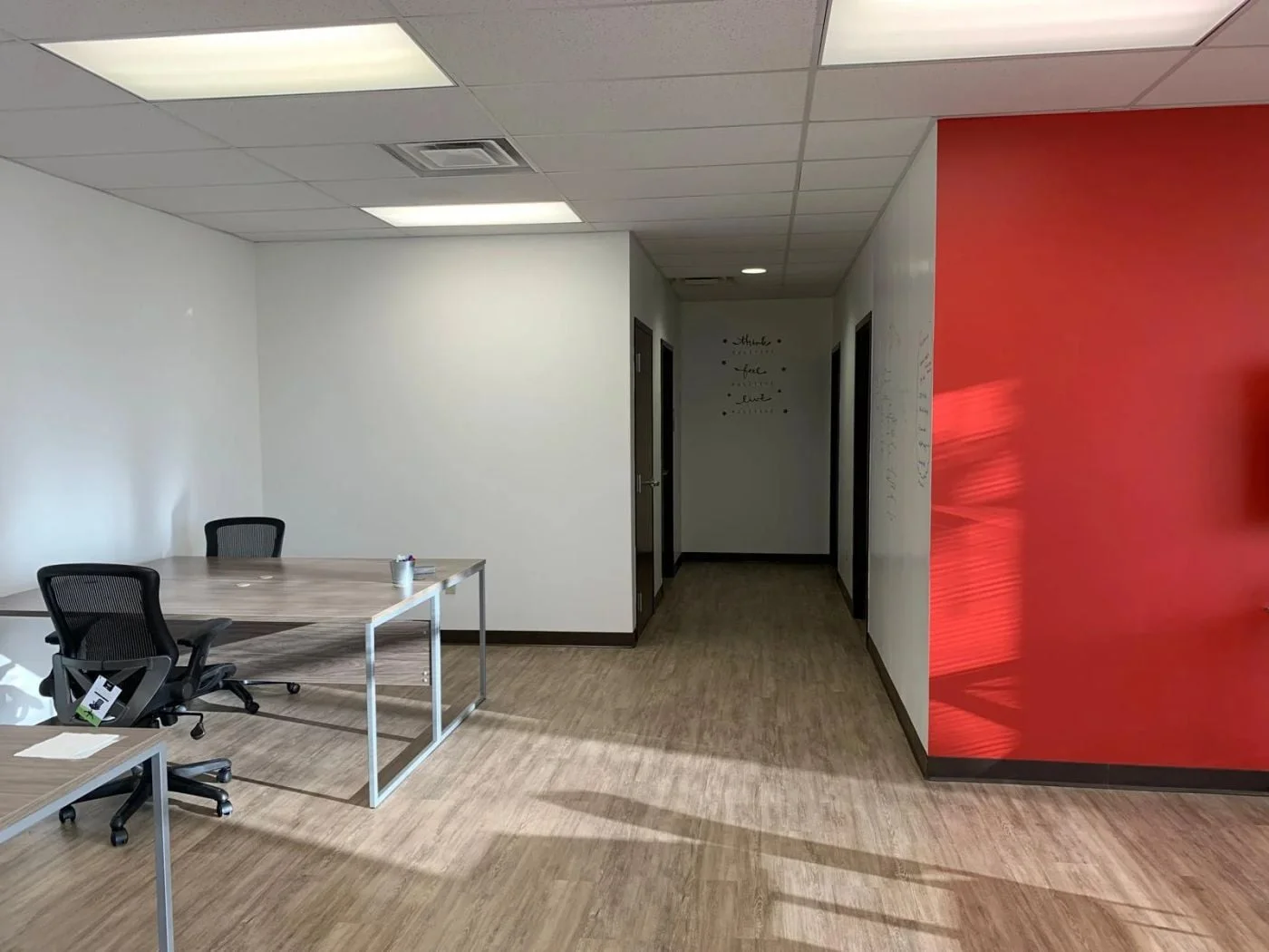 Photo 3 of 8520 Cotter St, Lewis Center, OH 43035