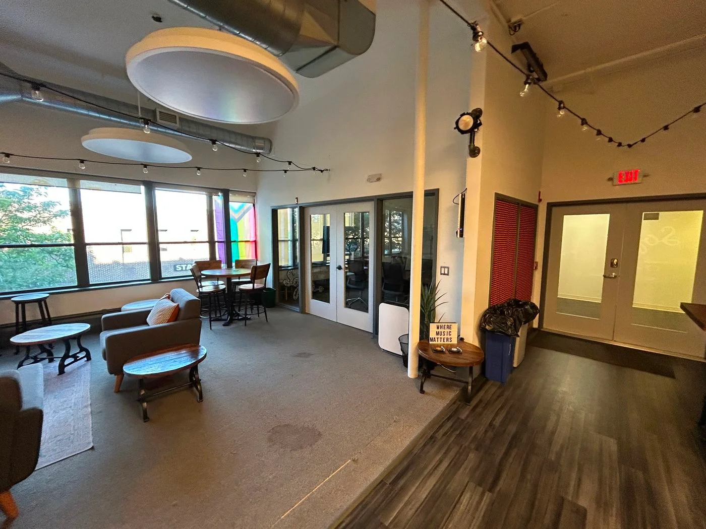 Photo 3 of 259 Elm Street, Somerville, MA 02144