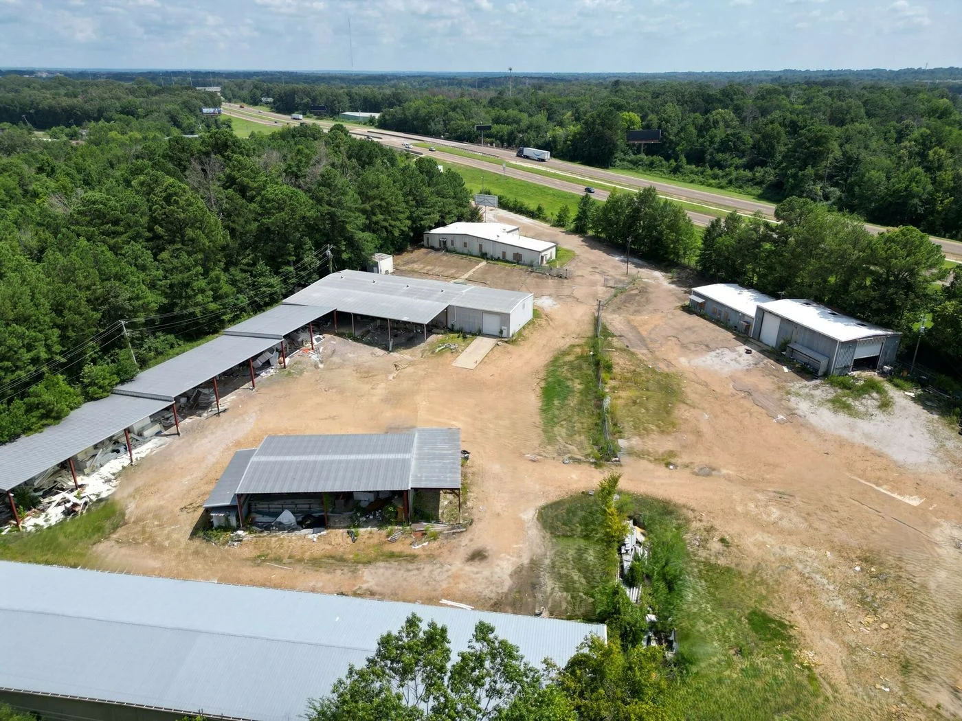 Photo-1 of 5090 S Mcraven Rd, Jackson, MS 39204